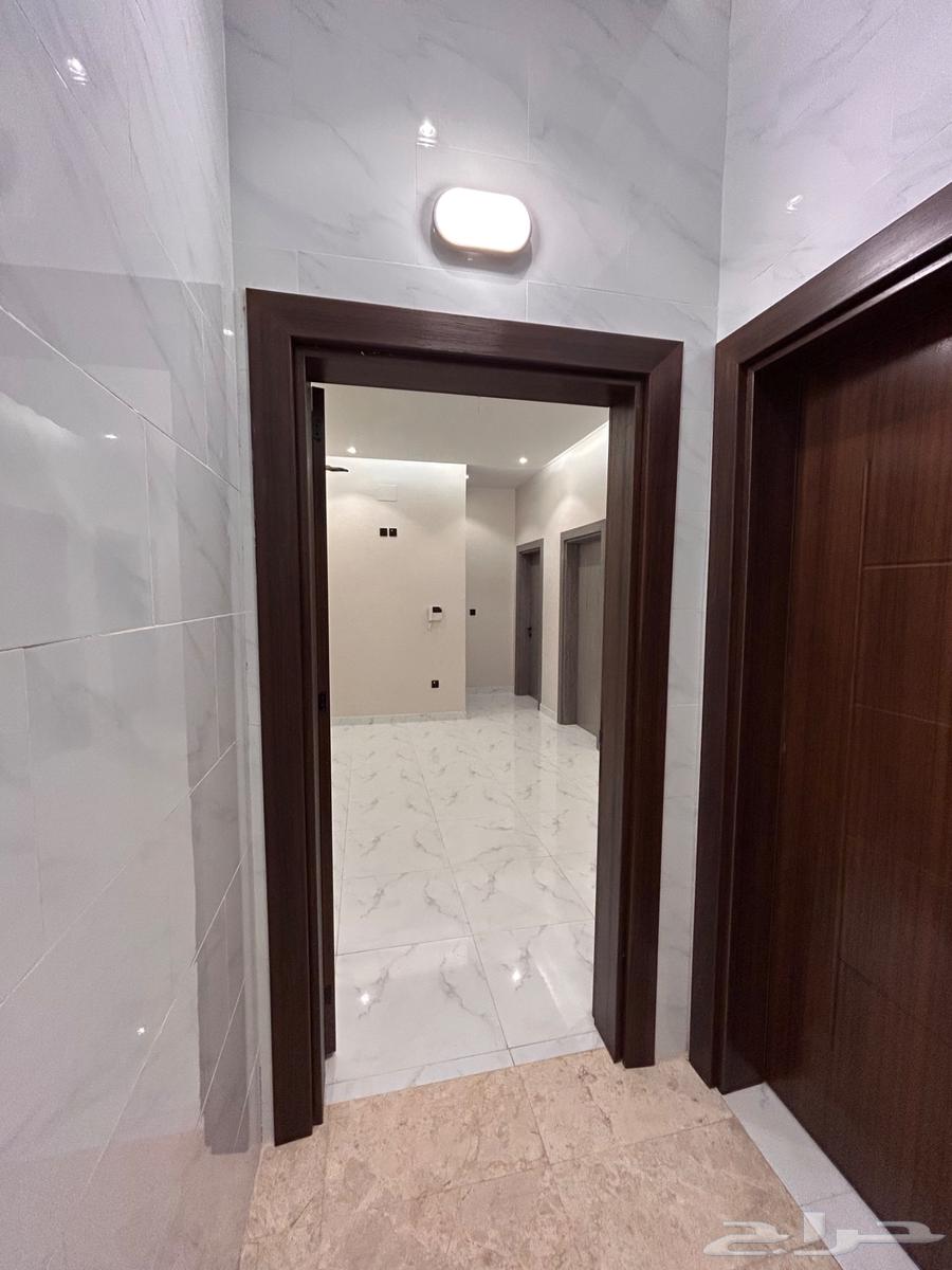 3 bedroom apartment in Ar Rayan 11