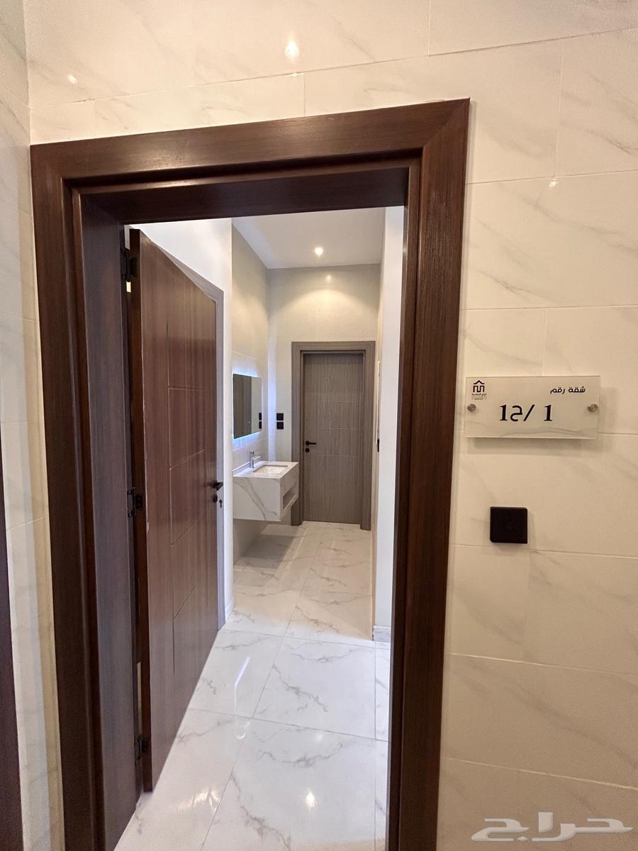 3 bedroom apartment in Ar Rayan 12