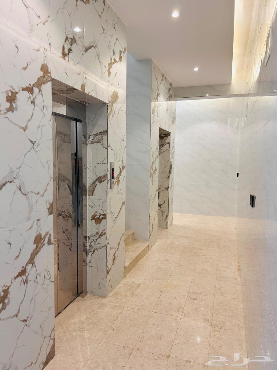 3 bedroom apartment in Ar Rayan 14