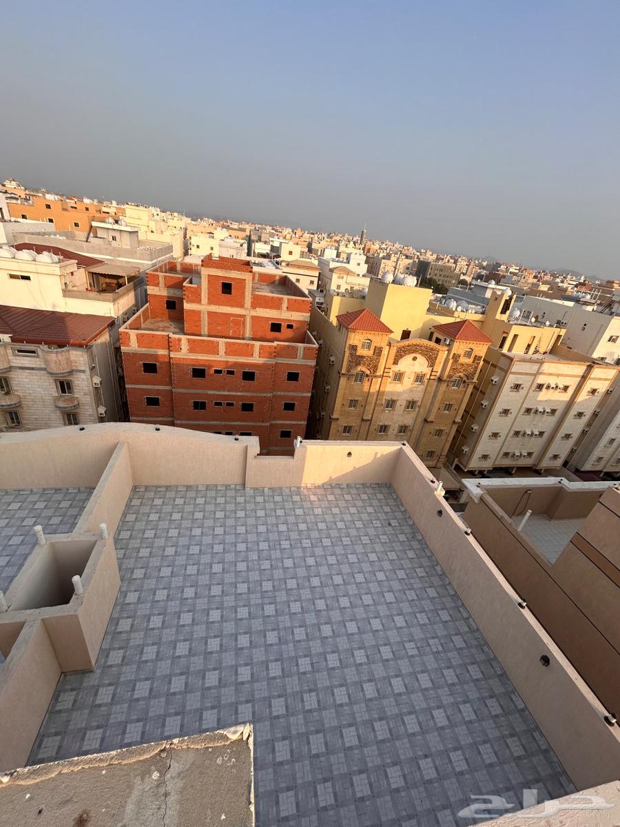 3 bedroom apartment in Ar Rayan 15