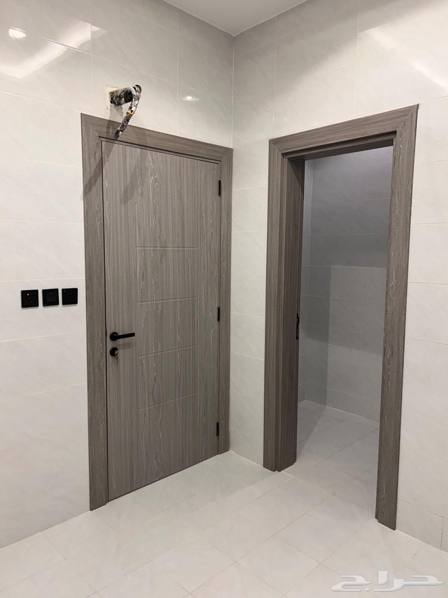 3 bedroom apartment in Ar Rayan 3