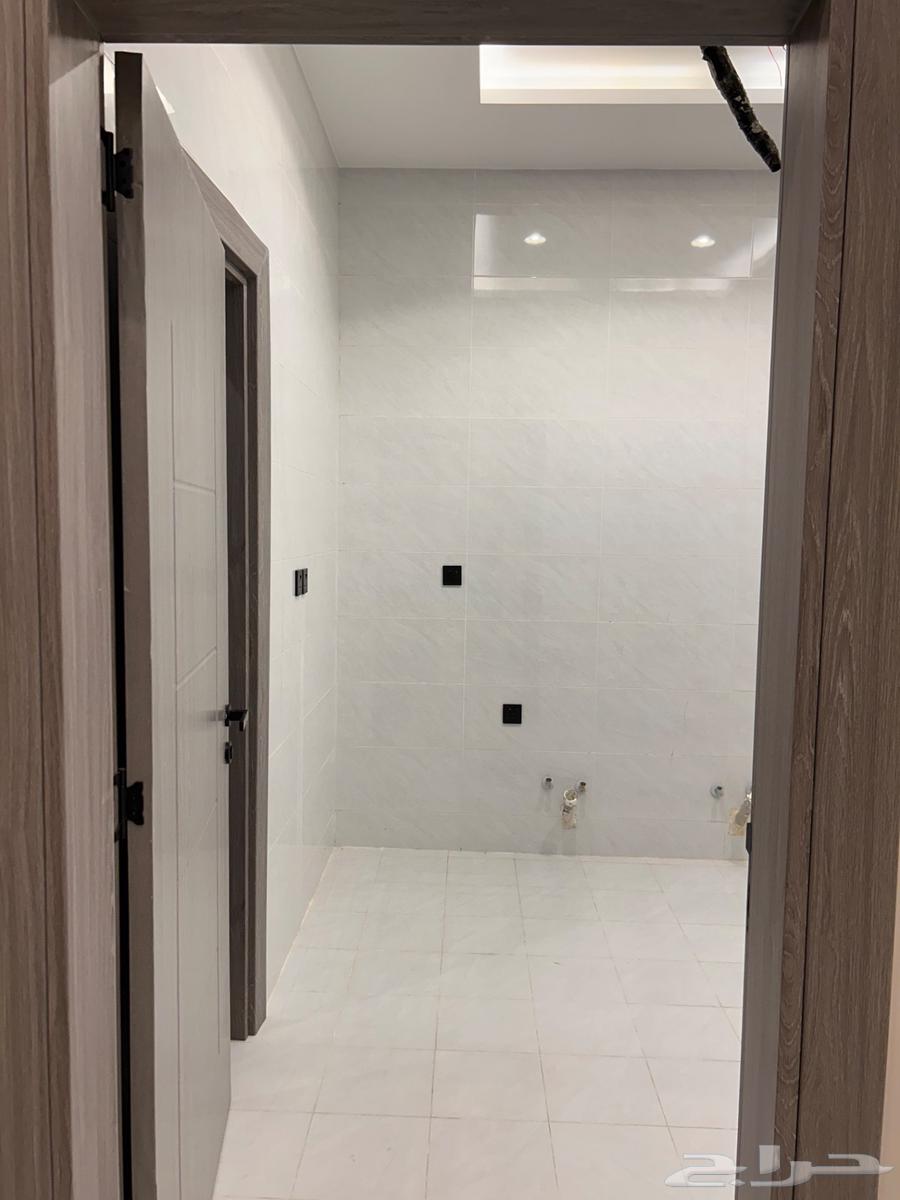 3 bedroom apartment in Ar Rayan 4