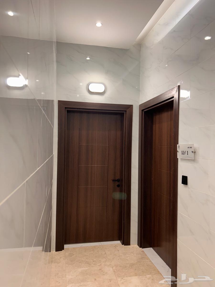 3 bedroom apartment in Ar Rayan 5