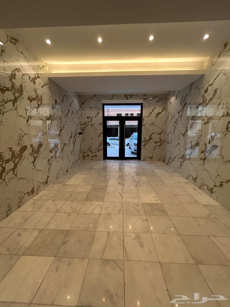 3 bedroom apartment in Ar Rayan 6