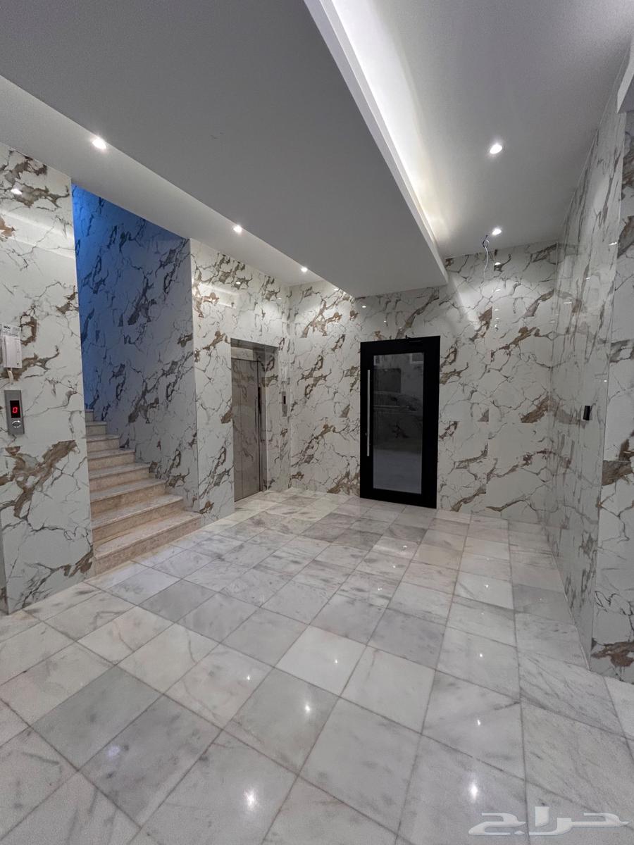 3 bedroom apartment in Ar Rayan 8