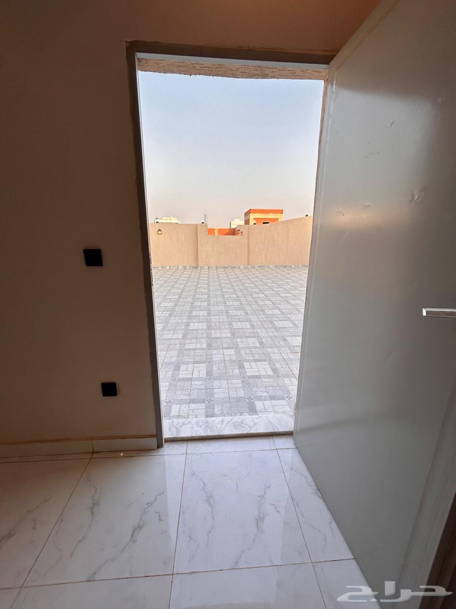 3 bedroom apartment in Ar Rayan 9