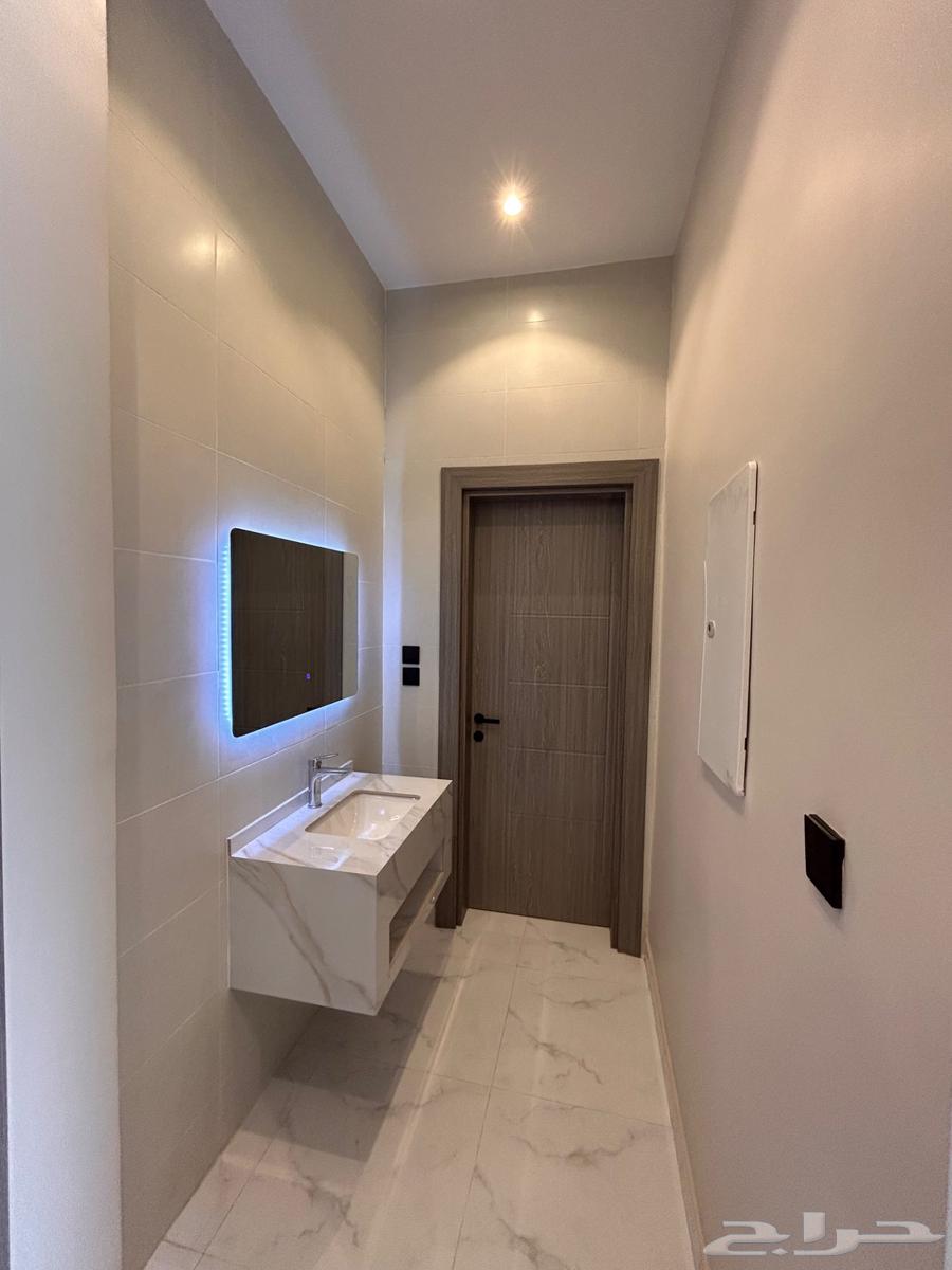3 bedroom apartment in Ar Rayan 10