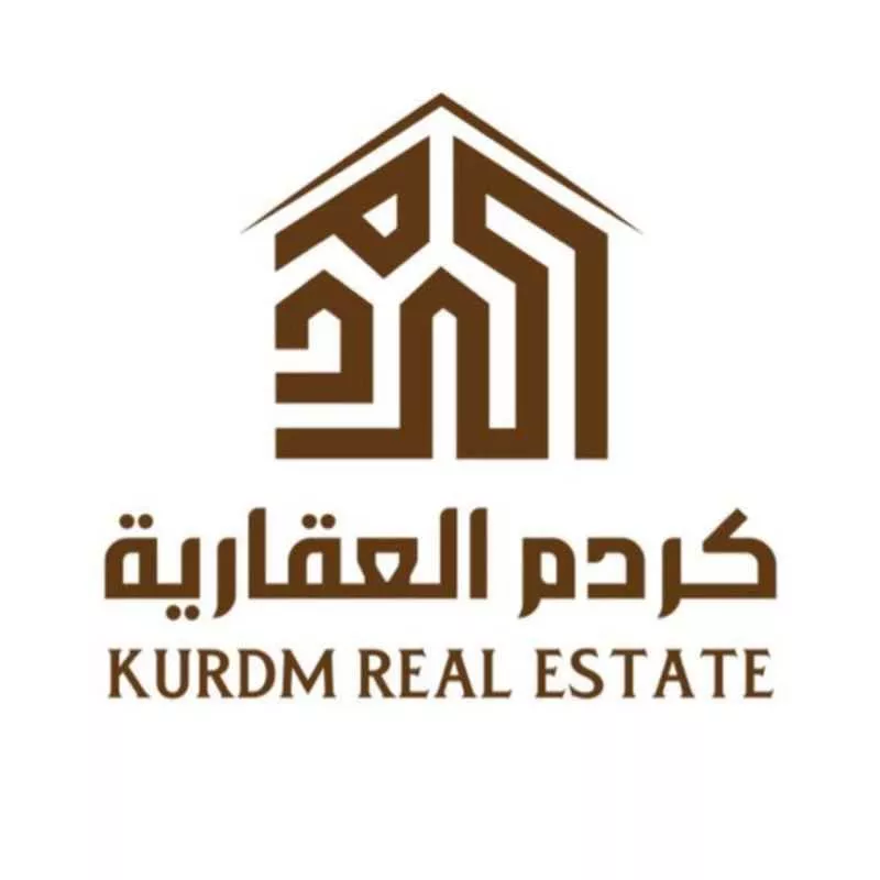 land in Al Yaqout, Jeddah