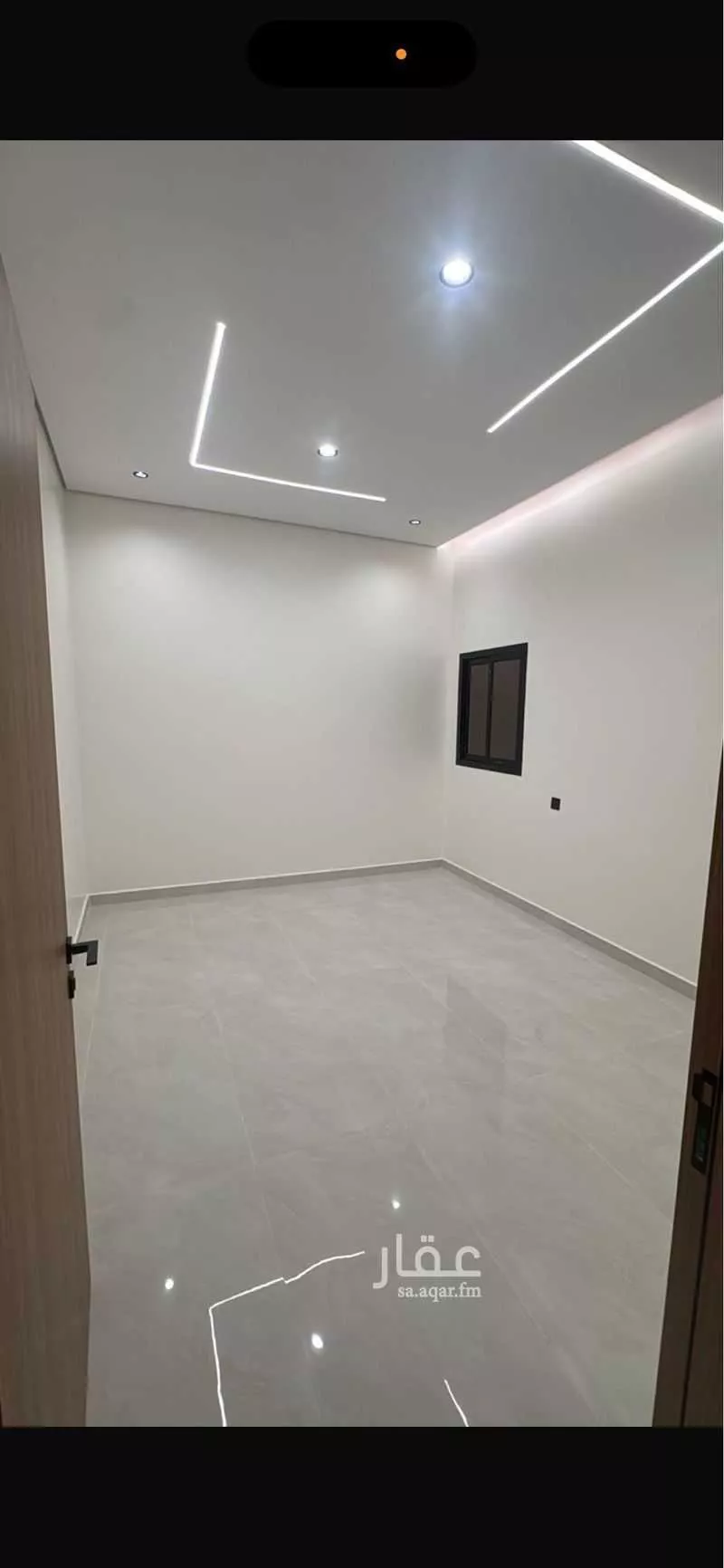4 bedroom floor in As Suwaidi Al Gharabi 2