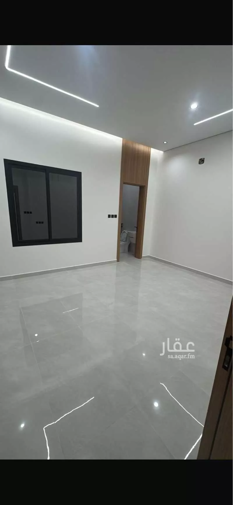 4 bedroom floor in As Suwaidi Al Gharabi 3