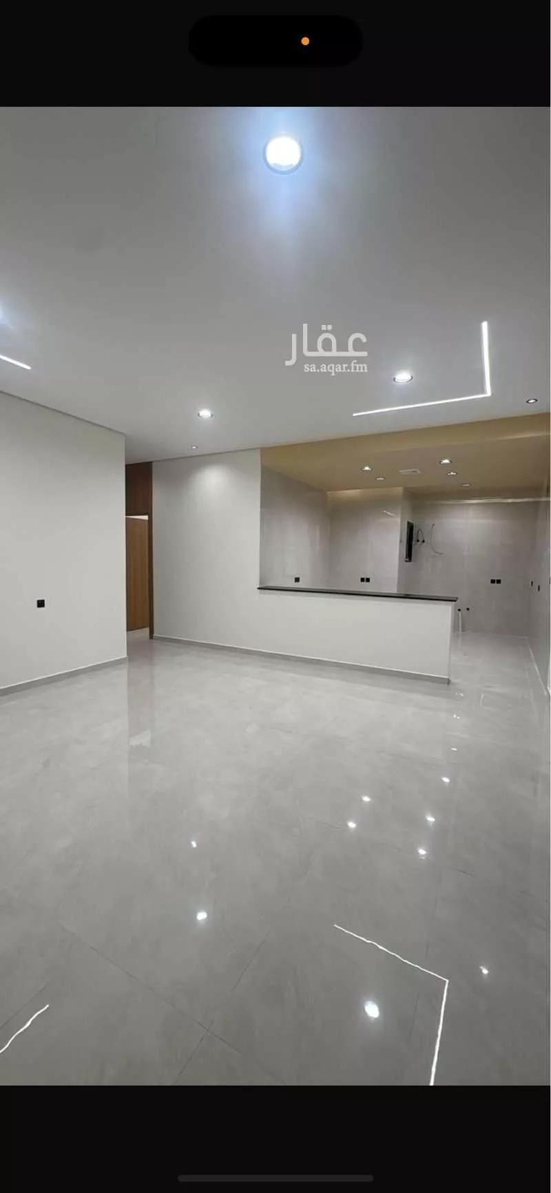 4 bedroom floor in As Suwaidi Al Gharabi 4