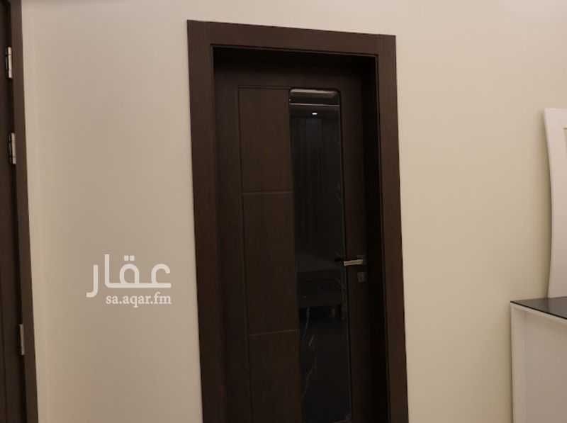 شقة 4 غرف في السد، المدينة المنورة 26