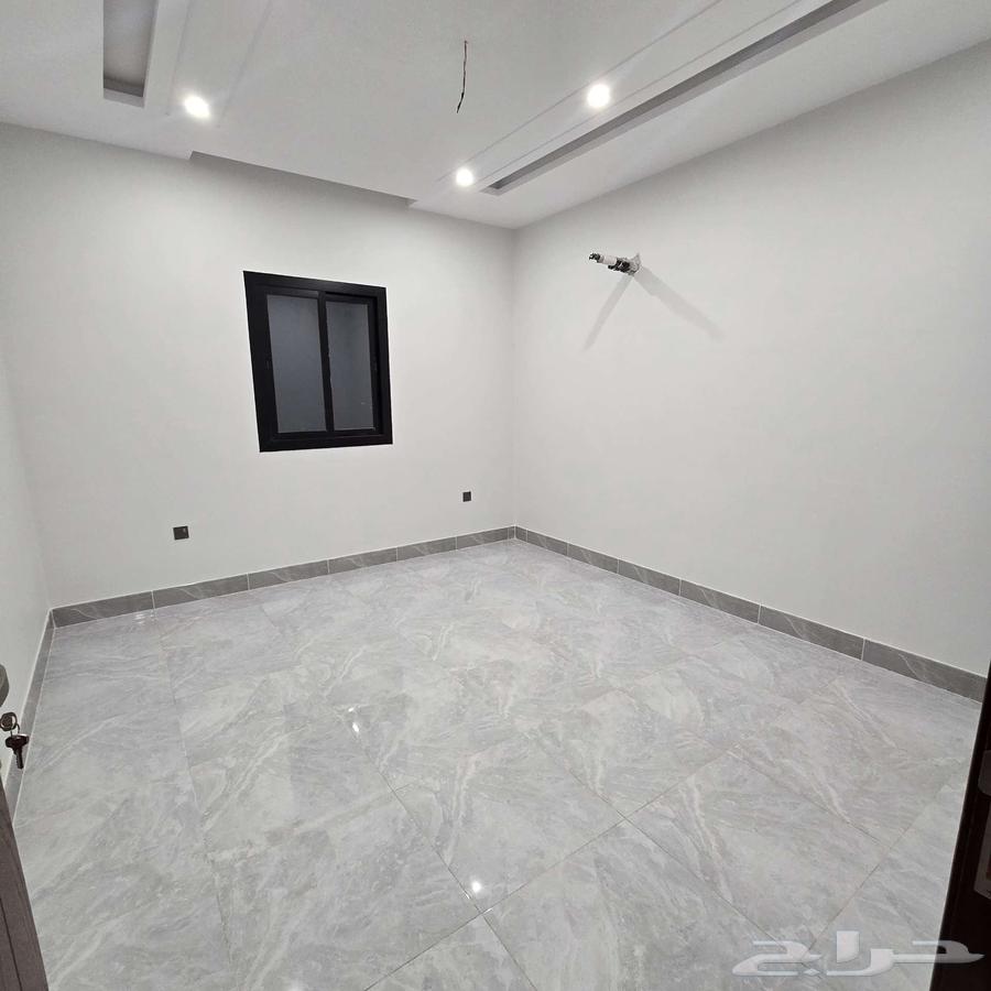 4 bedroom apartment in Al Marwa 11