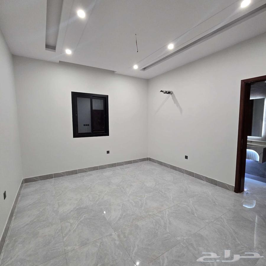 4 bedroom apartment in Al Marwa 16