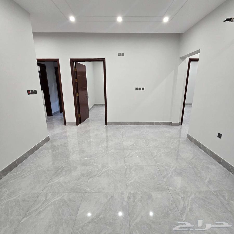 4 bedroom apartment in Al Marwa 17