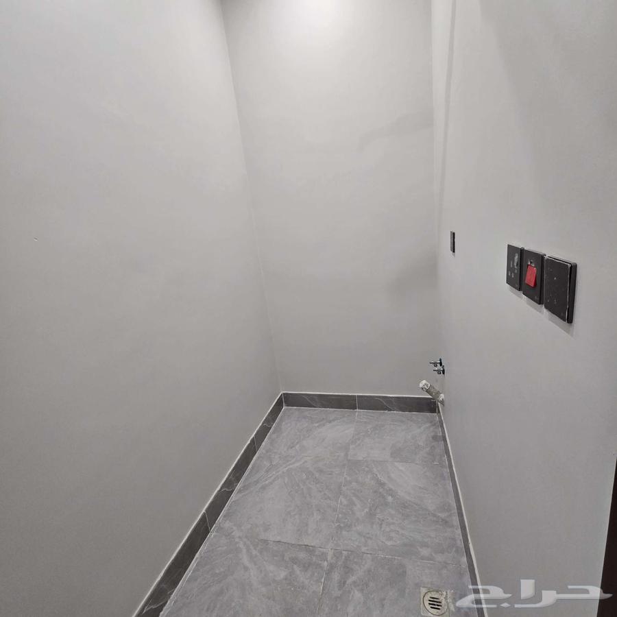 4 bedroom apartment in Al Marwa 3