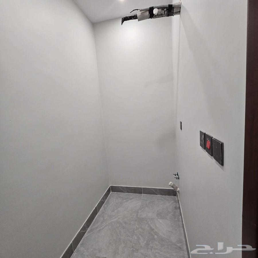 4 bedroom apartment in Al Marwa 23