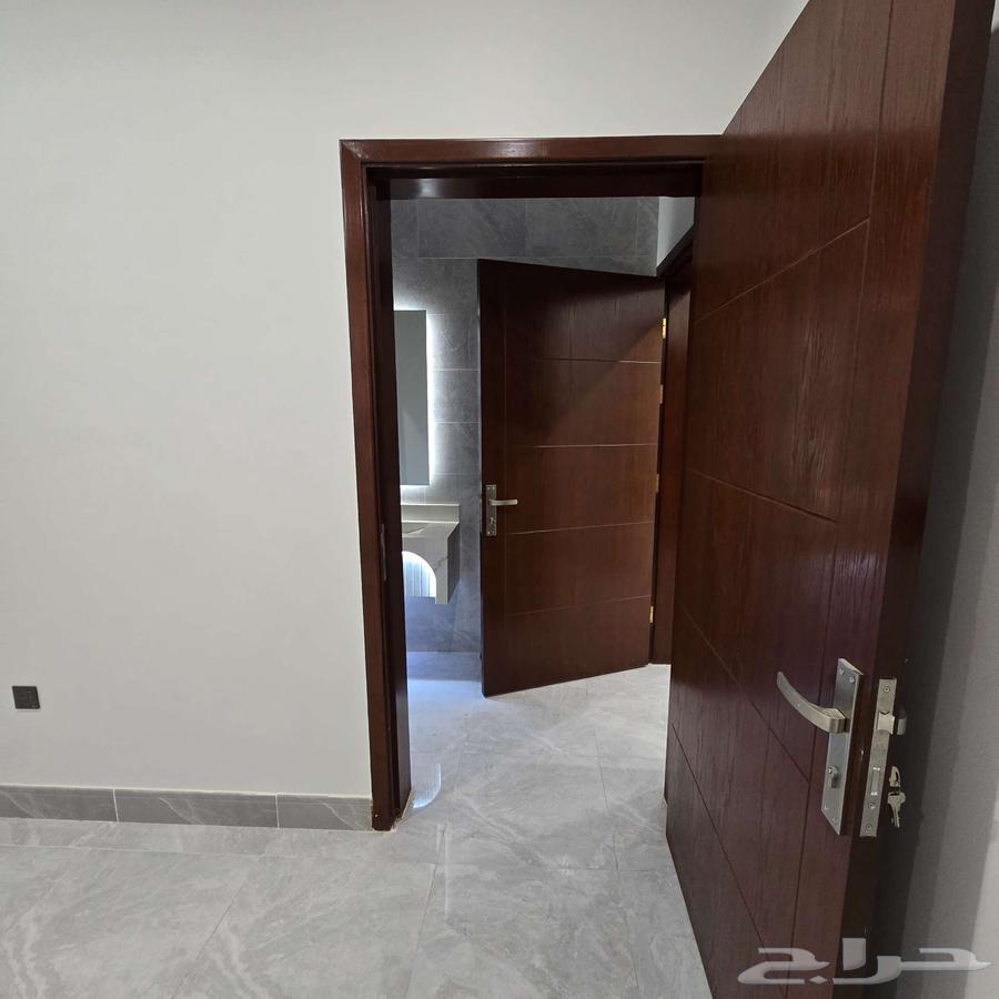 4 bedroom apartment in Al Marwa 7