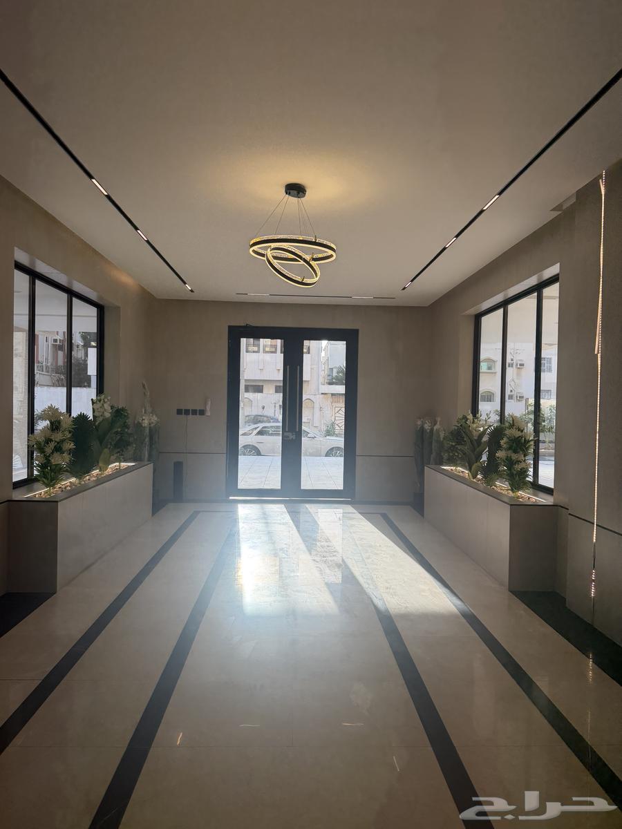 4 bedroom apartment in Al Safa 11