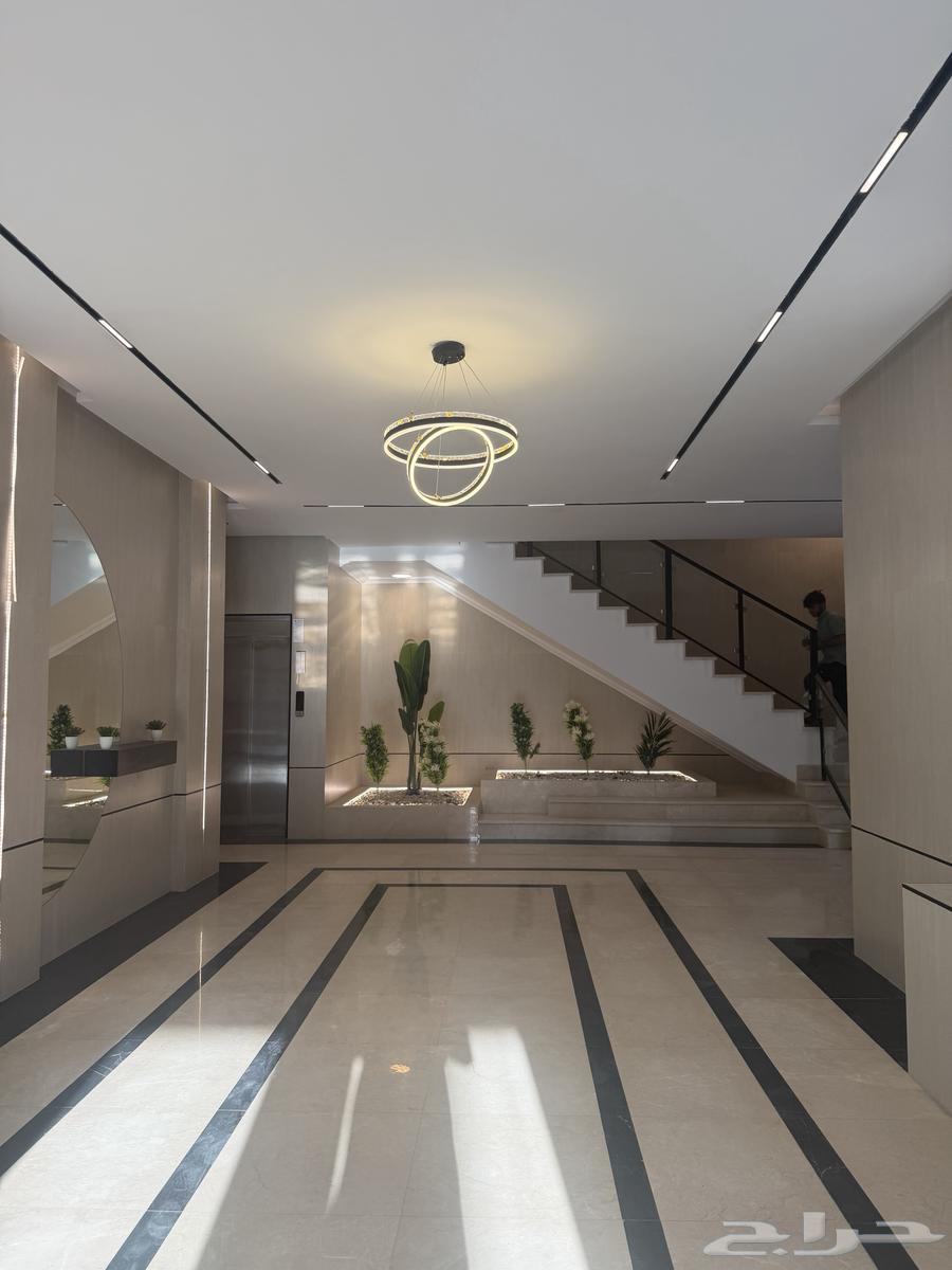 4 bedroom apartment in Al Safa 12