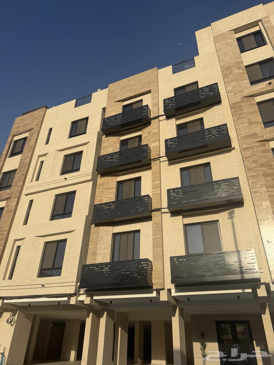 4 bedroom apartment in Al Safa 13