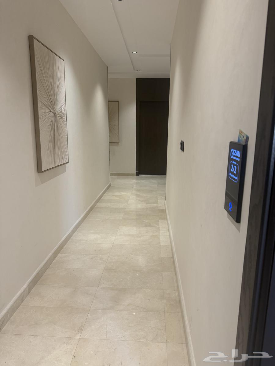 4 bedroom apartment in Al Safa 14