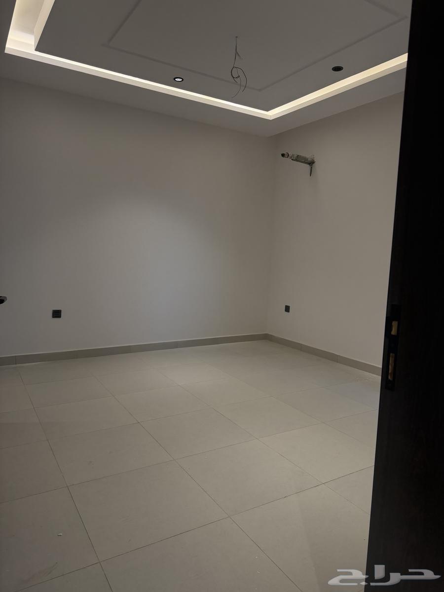 4 bedroom apartment in Al Safa 3