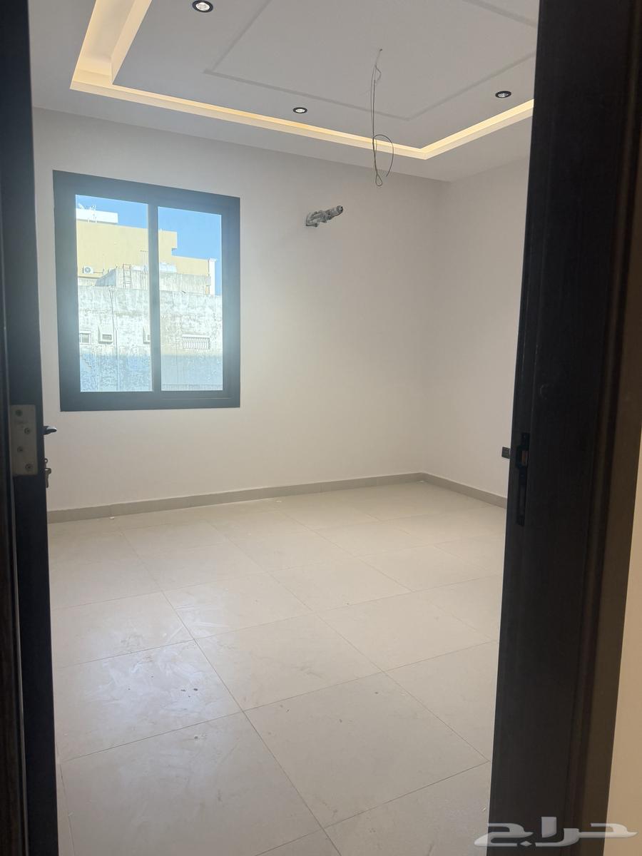 4 bedroom apartment in Al Safa 4