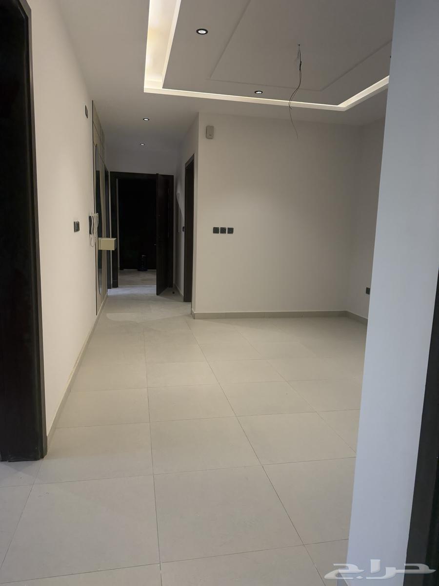 4 bedroom apartment in Al Safa 5