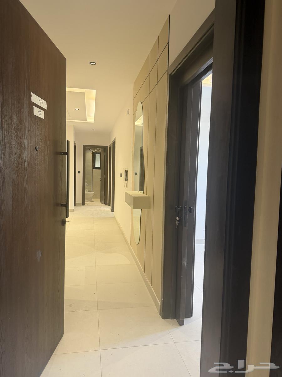 4 bedroom apartment in Al Safa 7