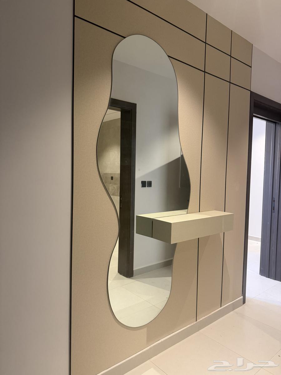 4 bedroom apartment in Al Safa 10