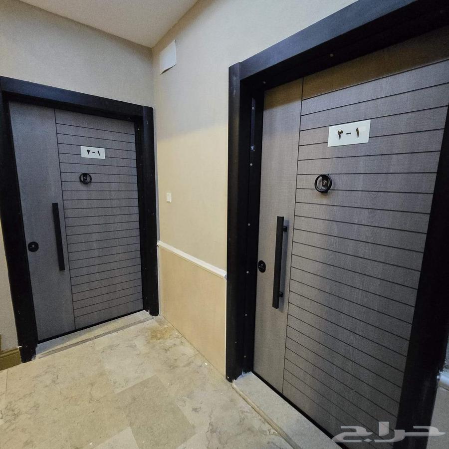 5 bedroom apartment in Al Safa 3