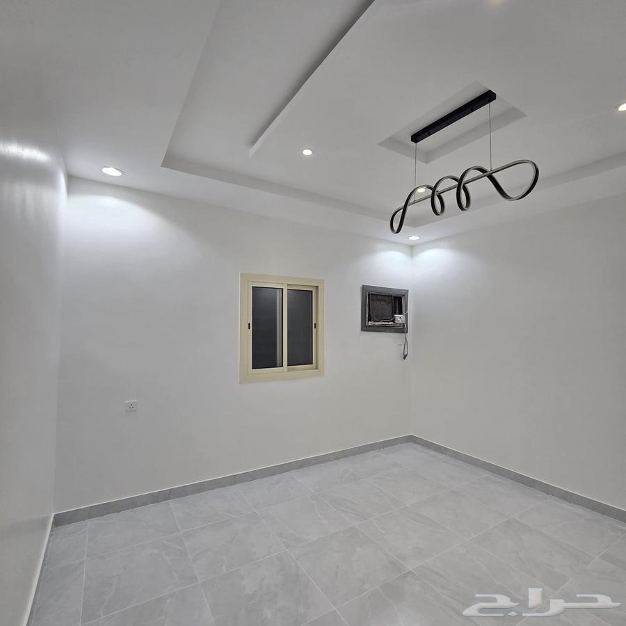 5 bedroom apartment in Al Safa 6