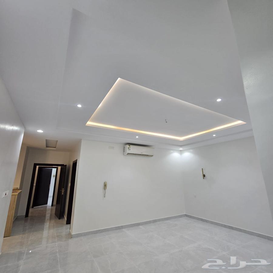 5 bedroom apartment in Al Safa 7