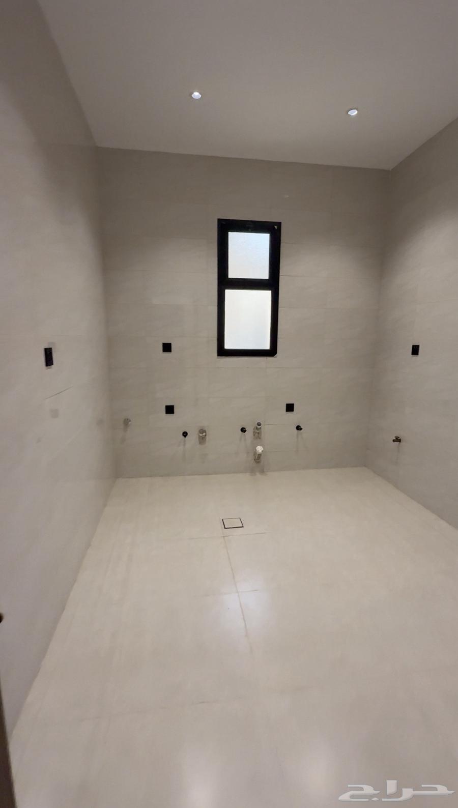 شقة 3 غرف في الريان 5