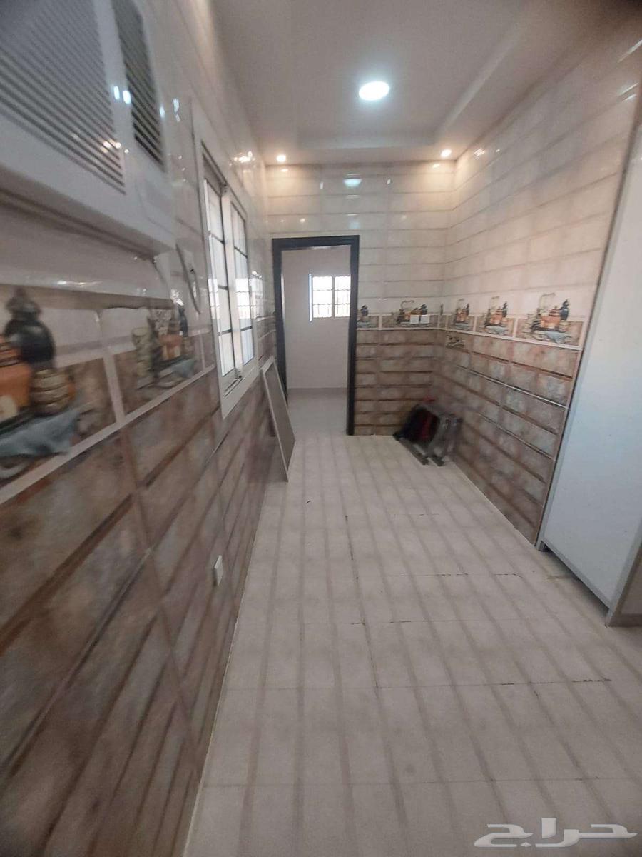 10 bedroom villa in Al Rehab, Jeddah 4