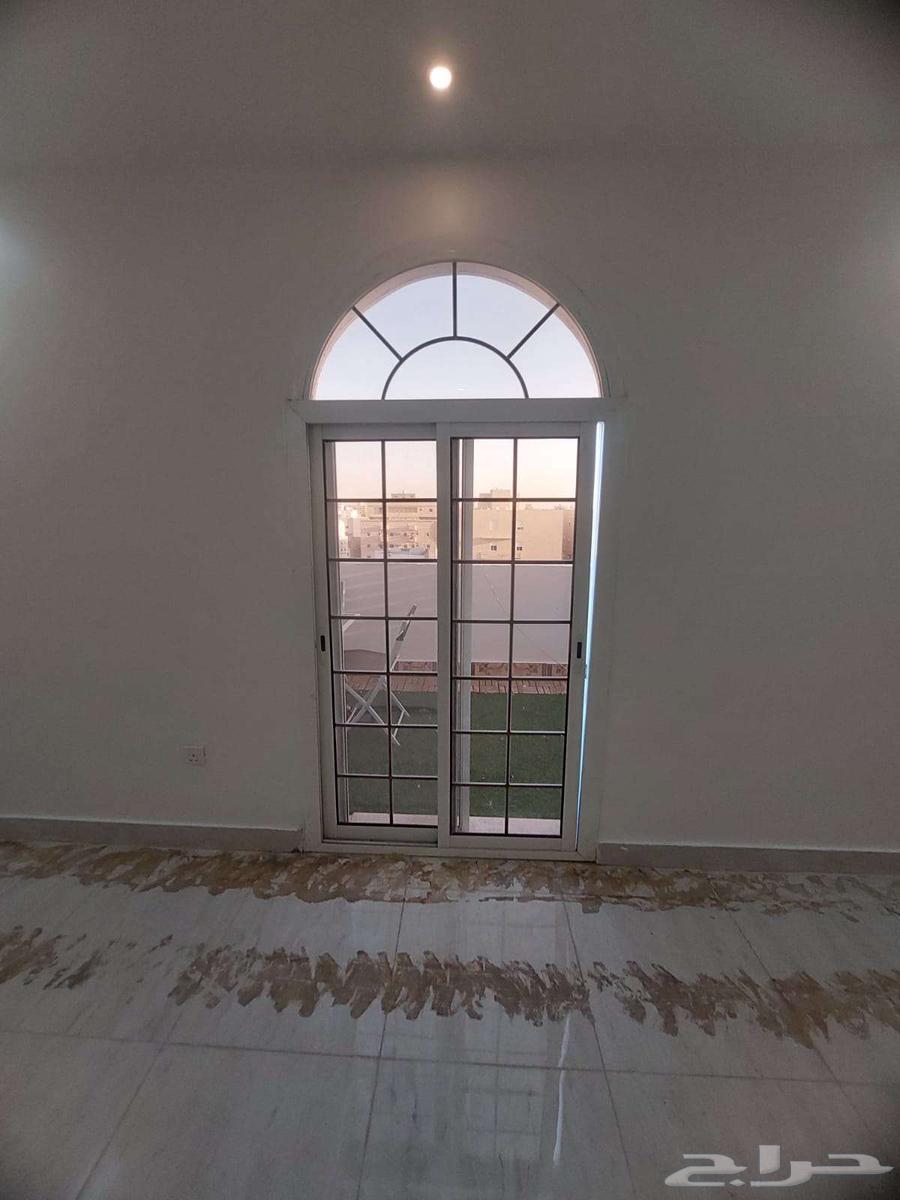 10 bedroom villa in Al Rehab, Jeddah 5