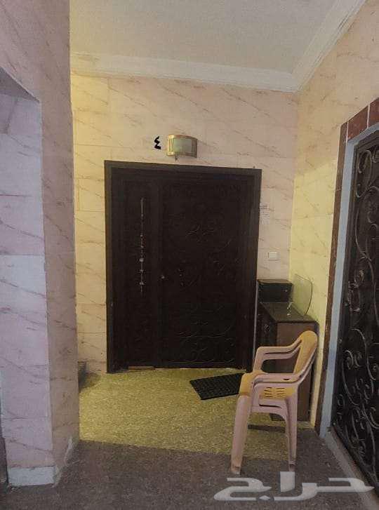 10 bedroom villa in Al Rehab, Jeddah 6