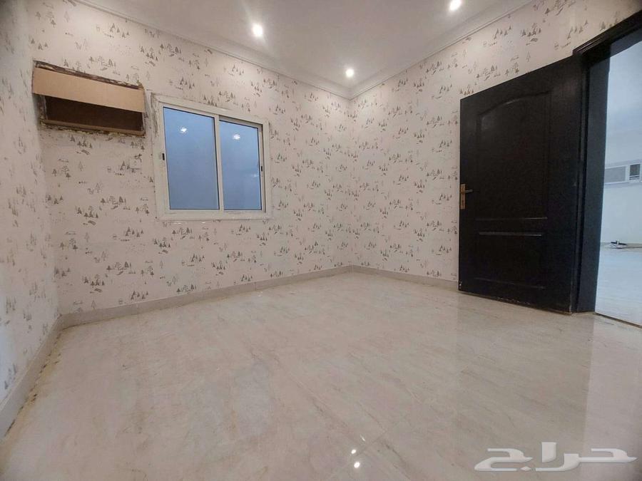 10 bedroom villa in Al Rehab, Jeddah 7