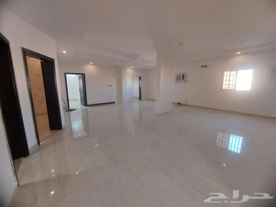10 bedroom villa in Al Rehab, Jeddah 8
