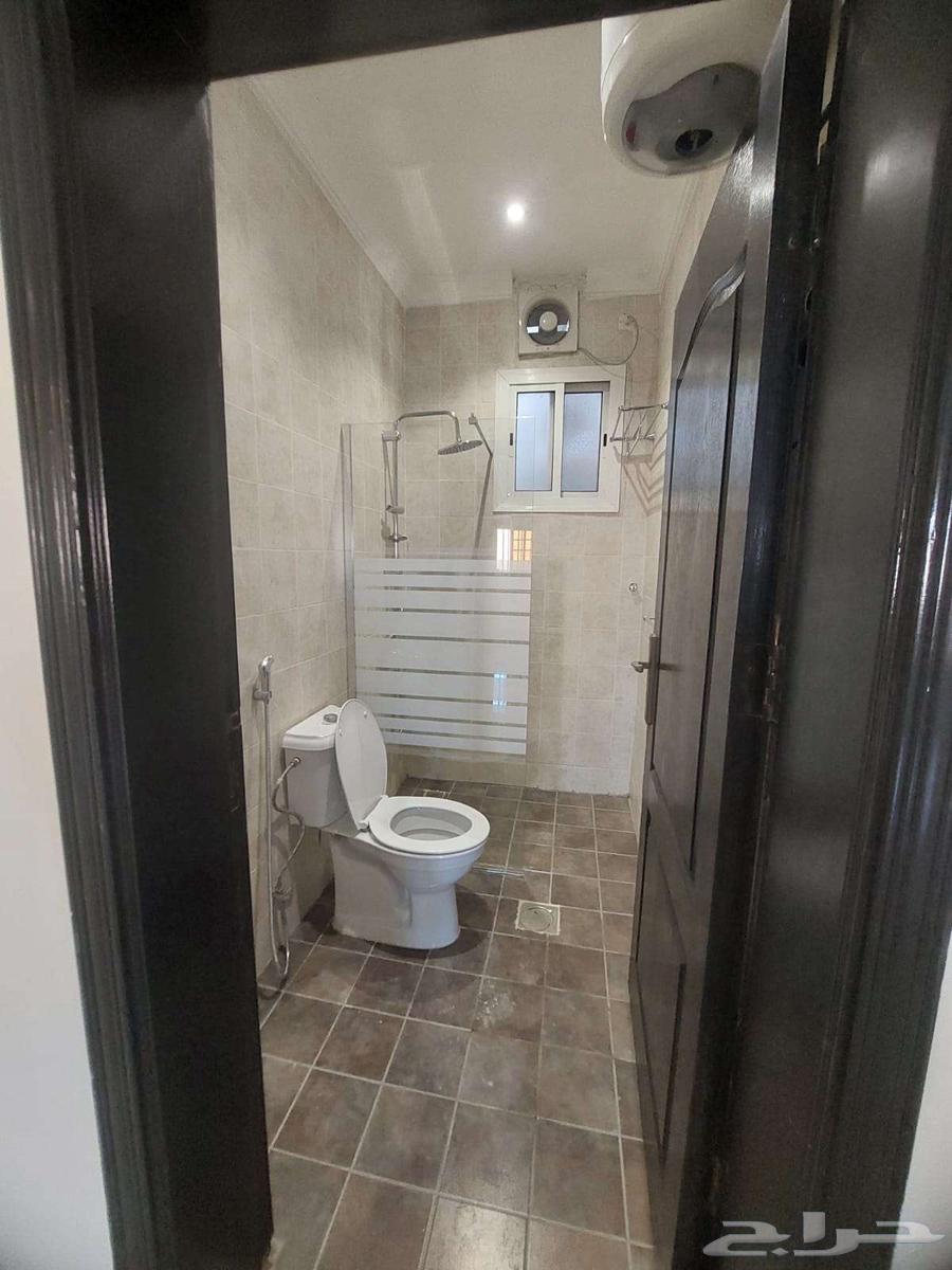 10 bedroom villa in Al Rehab, Jeddah 9