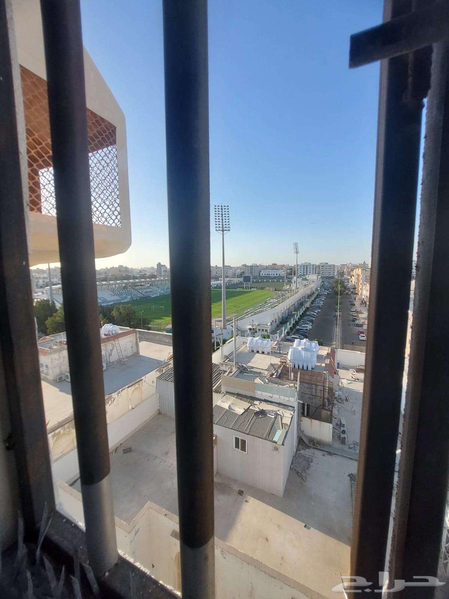 10 bedroom villa in Al Rehab, Jeddah 10