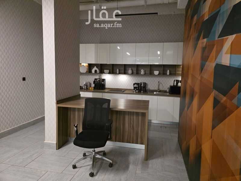 3 bedroom apartment in Al Aridh 26