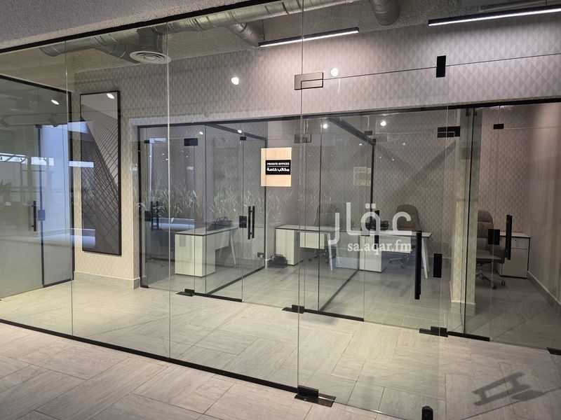 3 bedroom apartment in Al Aridh 25