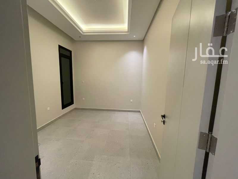3 bedroom apartment in Al Aridh 10