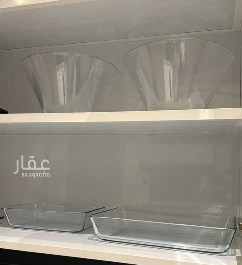 3 bedroom apartment in Al Aridh 15