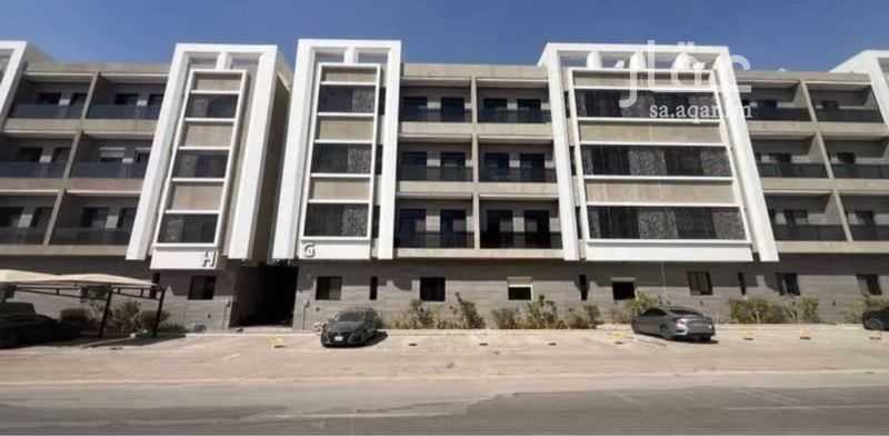 3 bedroom apartment in Al Aridh 20