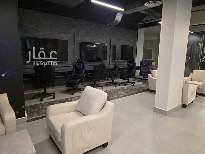 3 bedroom apartment in Al Aridh 23