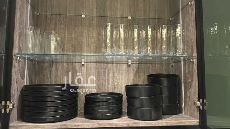 3 bedroom apartment in Al Aridh 14