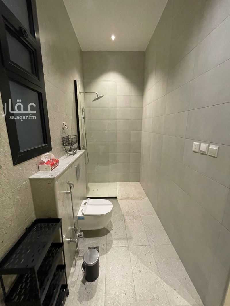 3 bedroom apartment in Al Aridh 19